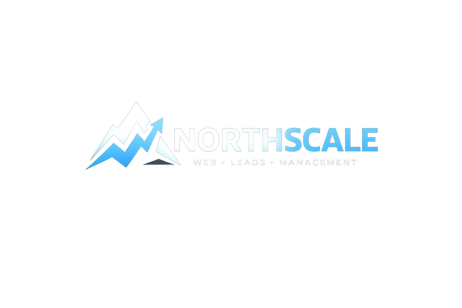 Northscale